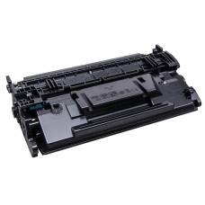 HP CF287A (nº 87A)